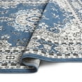 thumbnail image 5 of Home Dynamix Premium Sakarya Traditional Medallion Area Rug, Various Sizes, Assorted Sizes and Designs, 5 of 6