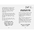 thumbnail image 3 of Unofficial Minecraft Diary Collection Books 3 & 4 by Books Kid, Paperback, 3 of 4