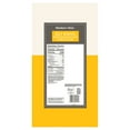 thumbnail image 3 of Member's Mark Self-Rising Flour, 25 lbs., 3 of 3
