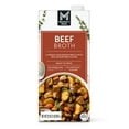 thumbnail image 8 of Member's Mark Conventional Beef Broth 32 oz., 6 pk., 8 of 8