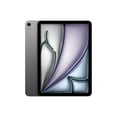 thumbnail image 1 of Apple iPad Air 11" Wi-Fi with M3 Chip - 5th Generation 2025 Model, 1 of 10