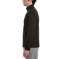 thumbnail image 3 of Callaway Men's Quarter Zip Pullover, 3 of 6