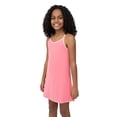 thumbnail image 2 of Outdoor Voices Girls Exercise Dress, 2 of 15