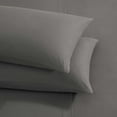 thumbnail image 4 of Eddie Bauer 6-Piece Cotton Flannel Sheet Set, Assorted Sizes, 4 of 7