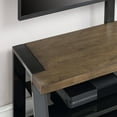 thumbnail image 6 of Pierce 3-in-1 TV Stand for TVs up to 70", 6 of 14