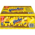 thumbnail image 4 of Yoo-hoo Chocolate Drink 6.5 fl. oz., 40 pk., 4 of 6