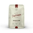 thumbnail image 1 of PapaNicholas Whole Bean Coffee, Breakfast Blend, 2 lb., 1 of 6
