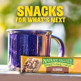 thumbnail image 9 of Nature Valley Sweet and Salty Nut Almond Granola Bars, 36 ct., 9 of 10