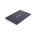 thumbnail image 2 of VAIO FS 14" Aluminum Laptop | Intel Core Ultra 7 155H | 16GB RAM | 1TB SSD | Windows 11 Home, 2 of 9