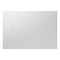 thumbnail image 4 of Samsung Galaxy Book Go - 14" Silver - Qualcomm 7C Kryo465 Processor - 4GB Memory, 4 of 10