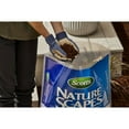 thumbnail image 4 of Scotts Nature Scapes Color Enhanced Mulch - Sierra Red, 4 of 8