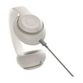 thumbnail image 5 of Beats Studio Pro Wireless Headphones, 5 of 7