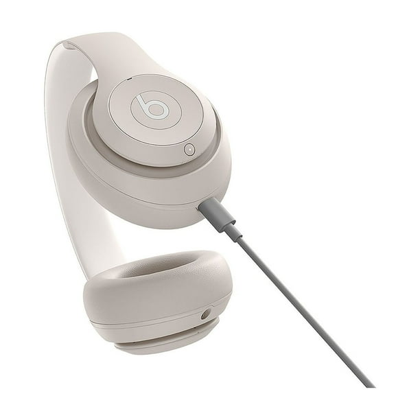 Beats Studio Pro Wireless Headphones - Samsclub.com