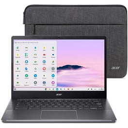 Apple iPad Air 11