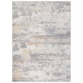 thumbnail image 4 of Member's Mark Everwash Washable Area Rug, 6'6"x 9'6", Assorted Colors, 4 of 6