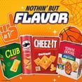 thumbnail image 3 of Pringles Snack Stacks Variety Pack Chips, 27 ct., 3 of 9