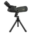 thumbnail image 5 of Alpen 20-60x 80mm Shasta Ridge Waterproof Spotting Scope, 5 of 9
