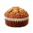 thumbnail image 3 of Member's Mark Cinnamon Crunch Muffin, 6 ct., 3 of 5