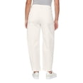 thumbnail image 3 of Buffalo Jeans Women’s Barrel Leg Jean, 3 of 9