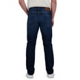 thumbnail image 2 of Lucky Brand Men's 410 Athletic Straight Jean, 2 of 13