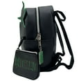 thumbnail image 2 of Licensed 10.5" Mini Backpack, Assorted Styles, 2 of 4