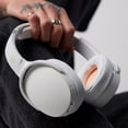thumbnail image 7 of Skullcandy Hesh Evo Wireless Over-Ear Bluetooth Headphones, 7 of 8
