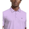 thumbnail image 6 of Callaway Men's Performance Polo, 6 of 7