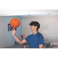 thumbnail image 6 of Supreme Silent Sports Basketball Size 7, 6 of 8