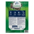 thumbnail image 2 of Glade PlugIns Scented Oil, Pine Wonderland (2 Warmers + 6 Refills), 2 of 9