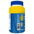 thumbnail image 5 of Member's Mark Men's Daily Multivitamin Tablets, 275 ct., 5 of 5