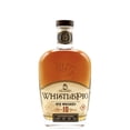 thumbnail image 1 of Whistle Pig Aged 10 Years Rye Whiskey, 750 ml, 1 of 1