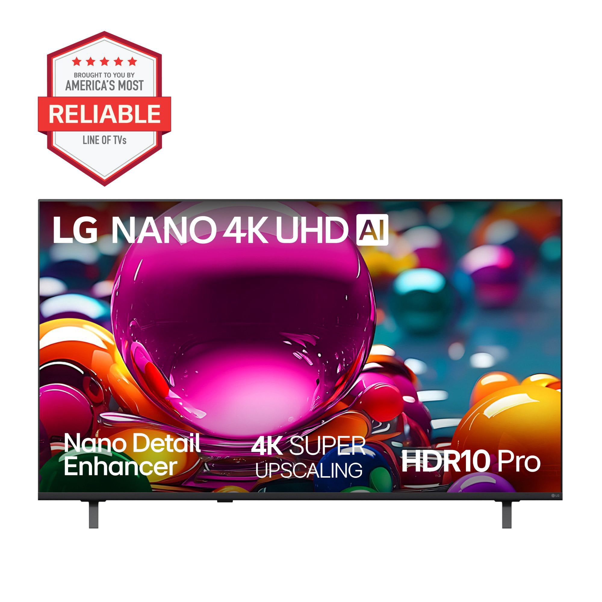 LG 55