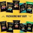 thumbnail image 4 of Stacy's Pita Chips Simply Naked, 28 oz., 4 of 6