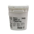 thumbnail image 1 of Sam's Vanilla Whipped Icing, Frozen, Bucket, 13 lbs., 1 of 3