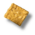thumbnail image 4 of Crunchmaster Avocado Toast with Salt & Pepper Crackers, 16 oz., 4 of 4