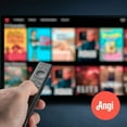 thumbnail image 1 of Angi Streaming Device Setup Service, 1 of 3