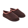 thumbnail image 1 of Member's Mark Womens Slipper, 1 of 6