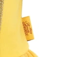 thumbnail image 10 of Character Disney Princess Tutu Dress, 10 of 12