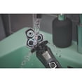 thumbnail image 5 of Philips Norelco Shaver 6900, 5 of 8