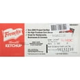thumbnail image 5 of French's Tomato Ketchup Single-Serve Packets 1,000 ct., 5 of 9