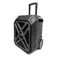 thumbnail image 3 of OFFLINE: ECOXGEAR Eco Tundra Rugged IPX67 Waterproof & Shockproof  BT Speaker, 3 of 4