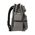 thumbnail image 3 of TUMI Alpha Bravo Brief Pack Backpack, 3 of 4