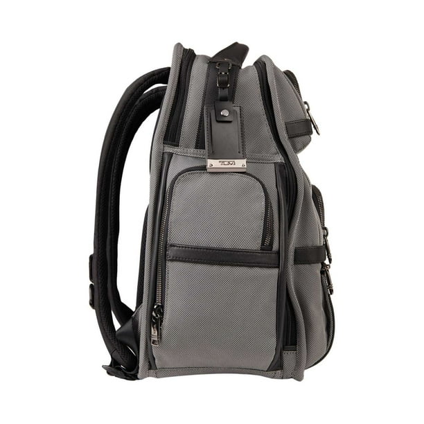 バッグ TUMI ALPHA BRAVO GRAYSON 3WAY BRIEF ALPHA TUMI バッグ BRAVO 3WAYバッグ｜TUMI(トゥミ)公式サイト BRIEF
