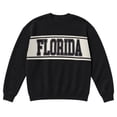 thumbnail image 5 of State of Mine Women's Banner State Sweatshirt, 5 of 6
