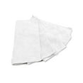 thumbnail image 1 of 48-Pack General Purpose Microfiber, 1 of 2
