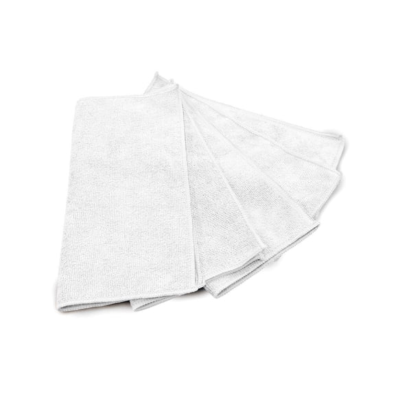 48-Pack General Purpose Microfiber