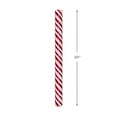 thumbnail image 4 of Hallmark Gift Roll Wrap, Assorted Styles and Sizes, 4 of 7