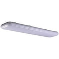 thumbnail image 1 of LED CEILING LIGHT 1X4 DIMMABLE, 1 of 3