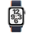 thumbnail image 2 of Apple Watch SE 40mm GPS + Cellular (Choose Color), 2 of 2