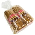 thumbnail image 5 of Standish Farms Cracked Wheat Bread 22.5 oz., 2 pk., 5 of 5